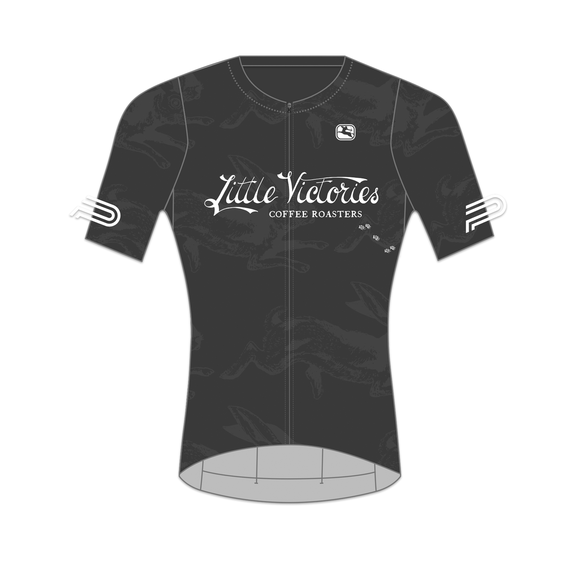 lvcjerseyfront.png?v=