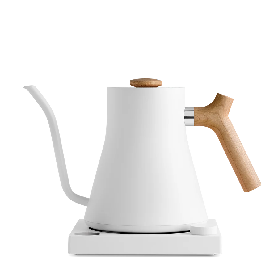 Stagg EKG - Electric Kettle (Multiple Colours)