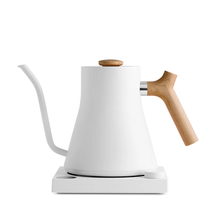 Stagg EKG - Electric Kettle (Multiple Colours)