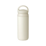 Kinto Day Off Tumbler