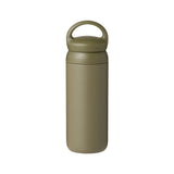 Kinto Day Off Tumbler