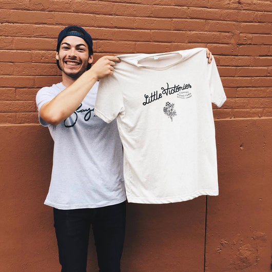 Lvc shirt cheap