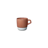 Kinto SCS Stacking Mug