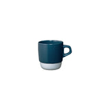 Kinto SCS Stacking Mug