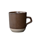 Kinto Ceramic Lab Mug