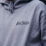 LVC Fox Hoodie