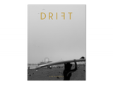 Drift Magazine (Multiple Volumes)