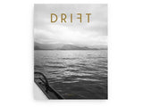 Drift Magazine (Multiple Volumes)