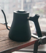 Stagg Pour-Over Kettle by Fellow