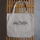 LVC Glebe Tote Bag