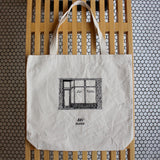LVC Glebe Tote Bag