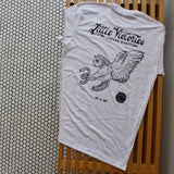 LVC Classic Owl T-Shirt