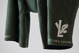 LVC Pro Bike Bibs