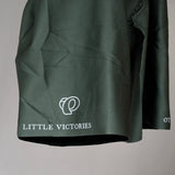 LVC Pro Bike Bibs