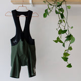 LVC Pro Bike Bibs