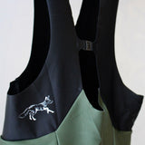 LVC Pro Bike Bibs