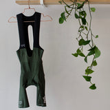 LVC Pro Bike Bibs