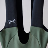 LVC Pro Bike Bibs