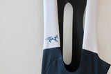 LVC Pro Bike Bibs - Blue
