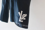 LVC Pro Bike Bibs - Blue