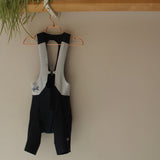 LVC Pro Bike Bibs - Blue