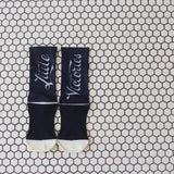 LVC Socks