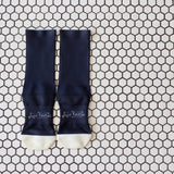 LVC Socks