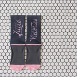 LVC Socks