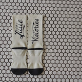 LVC Socks