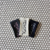 LVC Socks