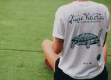 LVC Turtle T-Shirt