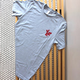 LVC Jumping Fox T-Shirt