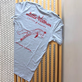LVC Jumping Fox T-Shirt