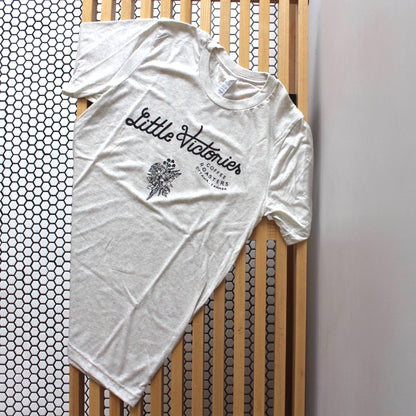 LVC Bouquet T-Shirt