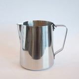 Incasa Milk Pitcher