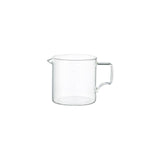 Kinto OCT Coffee Jug