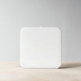 Acaia Pearl S