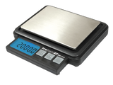 ProScale XC2000 Small Precision Scale