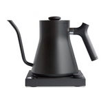 Stagg EKG - Electric Kettle (Multiple Colours)