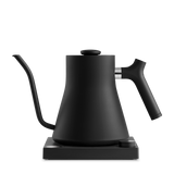 Stagg EKG - Electric Kettle (Multiple Colours)