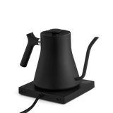 Stagg EKG - Electric Kettle (Multiple Colours)