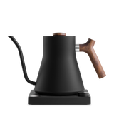 Stagg EKG - Electric Kettle (Multiple Colours)