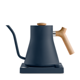 Stagg EKG - Electric Kettle (Multiple Colours)