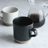 Kinto Ceramic Lab Mug