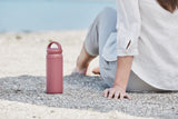 Kinto Day Off Tumbler