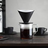 Kinto OCT Coffee Brewer