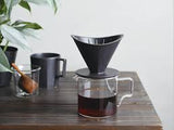 Kinto OCT Coffee Brewer