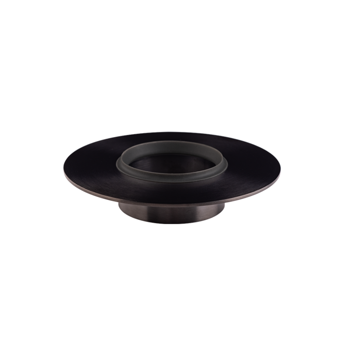 Loveramics Brewer Holder – Little Victories Coffee Roasters