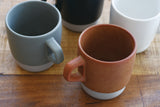 Kinto SCS Stacking Mug